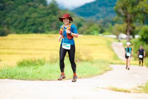 BIB: 
                            <button type="button" onclick="openModal(13444158)" class="btn btn-primary btn-sm float-right btn-popup" data-toggle="modal" data-target=".modal-high-quality">
                        <i class="fas fa-shopping-cart"></i> Add to Cart
                    </button>
                                            <button type="button" onclick="isThisMe(13444158, true)" class="btn btn-success btn-sm float-right btn-popup btn-isme hidden" data-toggle="tooltip" data-placement="bottom" title="นี่คือรูปของคุณใช่ไหม คลิกที่นี่เพื่อเอาเข้าอัลบั้ม">
                        <i class="fas fa-plus"></i> Add to album
                    </button>
                    <button type="button" onclick="isThisMe(13444158, false)" class="btn btn-warning btn-sm float-right btn-popup btn-isnotme hidden">
                        <i class="fas fa-ban"></i> Remove from album
                    </button>